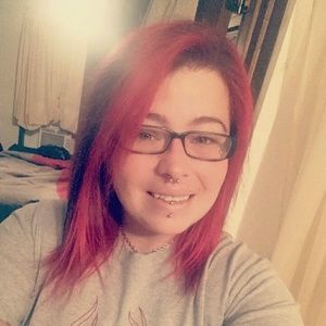 Meet your Posher, Deanna